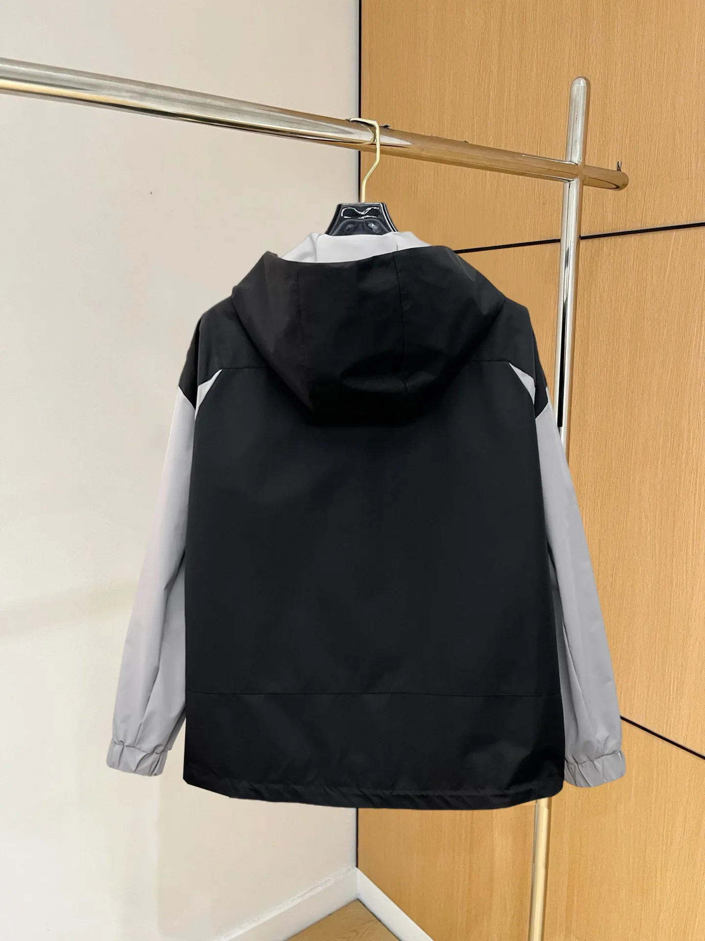 Same Style， ， 2026 New Arrival ，Original Premium Breathable ， ， ， Quality。 ， Sizes：M～3XL，